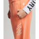 Superdry Γυναικείο παντελόνι Code Core Sport Joggers